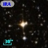 IRAS 08393-3541