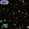 IRAS 08396-3456
