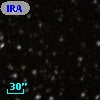 IRAS 08400-3552