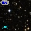 IRAS 08401-3638