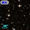 IRAS 08401-3459