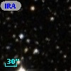IRAS 08403-3647