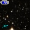 IRAS 08410-3629