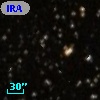 IRAS 08415-3623