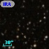 IRAS 08417-3523