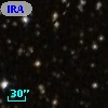 IRAS 08426-3518