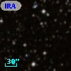 IRAS 08437-3442