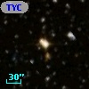 IRAS 08440-3435