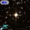IRAS 08440-3448