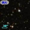 IRAS 08445-3517