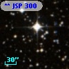 ** JSP   300