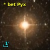 * bet Pyx