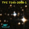 CD-34  5246