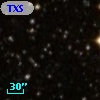 TXS 0841-352