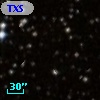TXS 0842-345