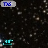 TXS 0844-350