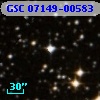 GSC 07149-00583