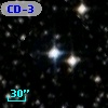 CD-35  4910