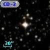 CD-35  4911