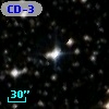 CD-35  4914