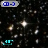 CD-35  4920