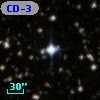 CD-35  4987