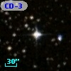 CD-34  5194