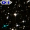 CD-34  5209