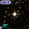 CD-34  5229