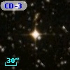 CD-34  5254