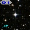 CD-35  5073