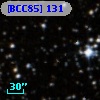 [BCC85] 131