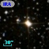 IRAS 08366-3454