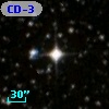 CD-34  5142