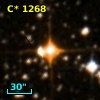 C* 1268