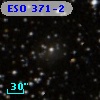 ESO 371-2