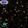 IRAS 08406-3434