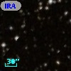 IRAS 08425-3411