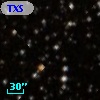 TXS 0840-345