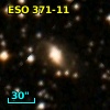 ESO 371-11