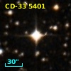 CD-33  5401