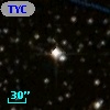 TYC 7145-1185-1