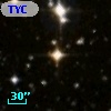 TYC 7145-245-1