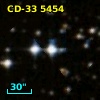 CD-33  5454