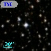 TYC 7144-251-1