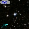 TYC 7144-475-1