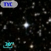 TYC 7144-553-1