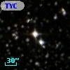 TYC 7144-601-1