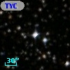 TYC 7144-635-1