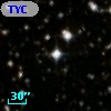 TYC 7144-643-1